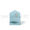 LOUIS VUITTON VICTORINE WALLET M12746 (12*9*3cm) LOUIS VUITTON VICTORINE WALLET M12746 (12*9*3cm)