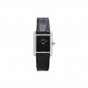 CARTIER TANK MUST DE LM WATCH WSTA0072