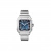 CARTIER SANTOS DE WATCH WSSA0030 CARTIER SANTOS DE WATCH WSSA0030