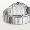 CARTIER SANTOS DE WATCH WSSA0030 CARTIER SANTOS DE WATCH WSSA0030