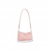 LOUIS VUITTON EASY POUCH ON STRAP M80483 (19*11.5*3cm)