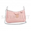 LOUIS VUITTON EASY POUCH ON STRAP M80483 (19*11.5*3cm)