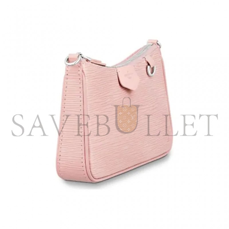 LOUIS VUITTON EASY POUCH ON STRAP M80483 (19*11.5*3cm)