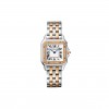 CARTIER PANTHÈRE DE CARTIER WATCH W3PN0010 CARTIER PANTHÈRE DE CARTIER WATCH W3PN0010