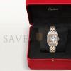 CARTIER PANTHÈRE DE CARTIER WATCH W3PN0010 CARTIER PANTHÈRE DE CARTIER WATCH W3PN0010