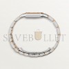 CARTIER PANTHÈRE DE CARTIER WATCH W3PN0010 CARTIER PANTHÈRE DE CARTIER WATCH W3PN0010