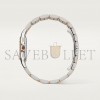 CARTIER PANTHÈRE DE CARTIER WATCH W3PN0010 CARTIER PANTHÈRE DE CARTIER WATCH W3PN0010