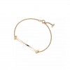TIFFANY T SMILE BRACELET 60150763