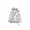 CHANEL MASTER CRUISE BACKPACK AS5310 (24.3*18*7.8cm)