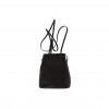 MIU MIU NAPPA LEATHER MINI-BAG 5NF460 (17*14*6CM) MIU MIU NAPPA LEATHER MINI-BAG 5NF460 (17*14*6CM)