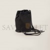 MIU MIU NAPPA LEATHER MINI-BAG 5NF460 (17*14*6CM) MIU MIU NAPPA LEATHER MINI-BAG 5NF460 (17*14*6CM)