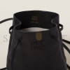 MIU MIU NAPPA LEATHER MINI-BAG 5NF460 (17*14*6CM) MIU MIU NAPPA LEATHER MINI-BAG 5NF460 (17*14*6CM)