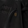 MIU MIU NAPPA LEATHER MINI-BAG 5NF460 (17*14*6CM) MIU MIU NAPPA LEATHER MINI-BAG 5NF460 (17*14*6CM)