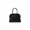 MIU MIU AVENTURE NAPPA LEATHER BAG 5BG291 (39*24*13cm) MIU MIU AVENTURE NAPPA LEATHER BAG 5BG291 (39*24*13cm)