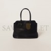MIU MIU AVENTURE NAPPA LEATHER BAG 5BG291 (39*24*13cm) MIU MIU AVENTURE NAPPA LEATHER BAG 5BG291 (39*24*13cm)
