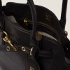 MIU MIU AVENTURE NAPPA LEATHER BAG 5BG291 (39*24*13cm) MIU MIU AVENTURE NAPPA LEATHER BAG 5BG291 (39*24*13cm)