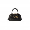 MIU MIU AVENTURE MINI NAPPA LEATHER BAG 5BP090 (21*13.2*8cm) MIU MIU AVENTURE MINI NAPPA LEATHER BAG 5BP090 (21*13.2*8cm)