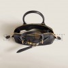 MIU MIU AVENTURE MINI NAPPA LEATHER BAG 5BP090 (21*13.2*8cm) MIU MIU AVENTURE MINI NAPPA LEATHER BAG 5BP090 (21*13.2*8cm)