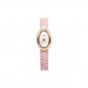 CARTIER BAIGNOIRE WATCH W1530456
