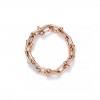 TIFFANY HARDWEAR LARGE LINK BRACELET 60451095 TIFFANY HARDWEAR LARGE LINK BRACELET 60451095