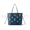 LOUIS VUITTON NEVERFULL MM M46514 (31*28*14cm)