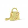 LOUIS VUITTON CAPUCINES MINI M25232 (21*14*8cm) LOUIS VUITTON CAPUCINES MINI M25232 (21*14*8cm)