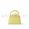 LOUIS VUITTON CAPUCINES MINI M25232 (21*14*8cm) LOUIS VUITTON CAPUCINES MINI M25232 (21*14*8cm)