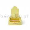 LOUIS VUITTON CAPUCINES MINI M25232 (21*14*8cm) LOUIS VUITTON CAPUCINES MINI M25232 (21*14*8cm)