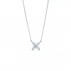 TIFFANY VICTORIA® PENDANT 60011943 TIFFANY VICTORIA® PENDANT 60011943
