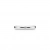 TIFFANY ELSA PERETTI® BAND RING 60016398