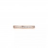 TIFFANY® SETTING WEDDING BAND 60407304 TIFFANY® SETTING WEDDING BAND 60407304