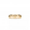 TIFFANY T SERIES NARROW RING 60151314