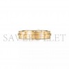 TIFFANY T SERIES NARROW RING 60151314