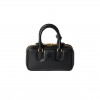 MIU MIU ARCADIE LEATHER MINI-BAG 5BP088 (19*10*5cm)