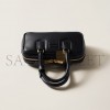 MIU MIU ARCADIE LEATHER MINI-BAG 5BP088 (19*10*5cm)