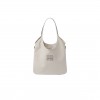 MIU MIU IVY LEATHER BAG 5BG231 (40*35cm) MIU MIU IVY LEATHER BAG 5BG231 (40*35cm)