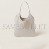 MIU MIU IVY LEATHER BAG 5BG231 (40*35cm) MIU MIU IVY LEATHER BAG 5BG231 (40*35cm)