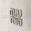 MIU MIU IVY LEATHER BAG 5BG231 (40*35cm) MIU MIU IVY LEATHER BAG 5BG231 (40*35cm)