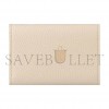LOUIS VUITTON CAPUCINES COMPACT WALLET M82835 (13.5*9.5*3cm)