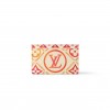 LOUIS VUITTON CARD HOLDER M83625 (11*7*0.5cm)