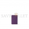 LOUIS VUITTON POCKET ORGANIZER M83069 (11.1*7.5*1cm) LOUIS VUITTON POCKET ORGANIZER M83069 (11.1*7.5*1cm)