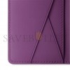 LOUIS VUITTON POCKET ORGANIZER M83069 (11.1*7.5*1cm) LOUIS VUITTON POCKET ORGANIZER M83069 (11.1*7.5*1cm)