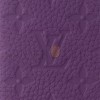 LOUIS VUITTON POCKET ORGANIZER M83069 (11.1*7.5*1cm) LOUIS VUITTON POCKET ORGANIZER M83069 (11.1*7.5*1cm)