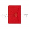 LOUIS VUITTON POCKET ORGANIZER M82876 (11.1*7.5*1cm)