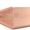 FENDI VITELLO PLEXIGLASS FF EMBOSSED MEDIUM FENDI SUNSHINE SHOPPER TOTE BABY PINK (36*31*16cm) FENDI VITELLO PLEXIGLASS FF EMBOSSED MEDIUM FENDI SUNSHINE SHOPPER TOTE BABY PINK (36*31*16cm)