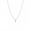 TIFFANY ELSA PERETTI® DIAMONDS BY THE YARD® PENDANT 60147816