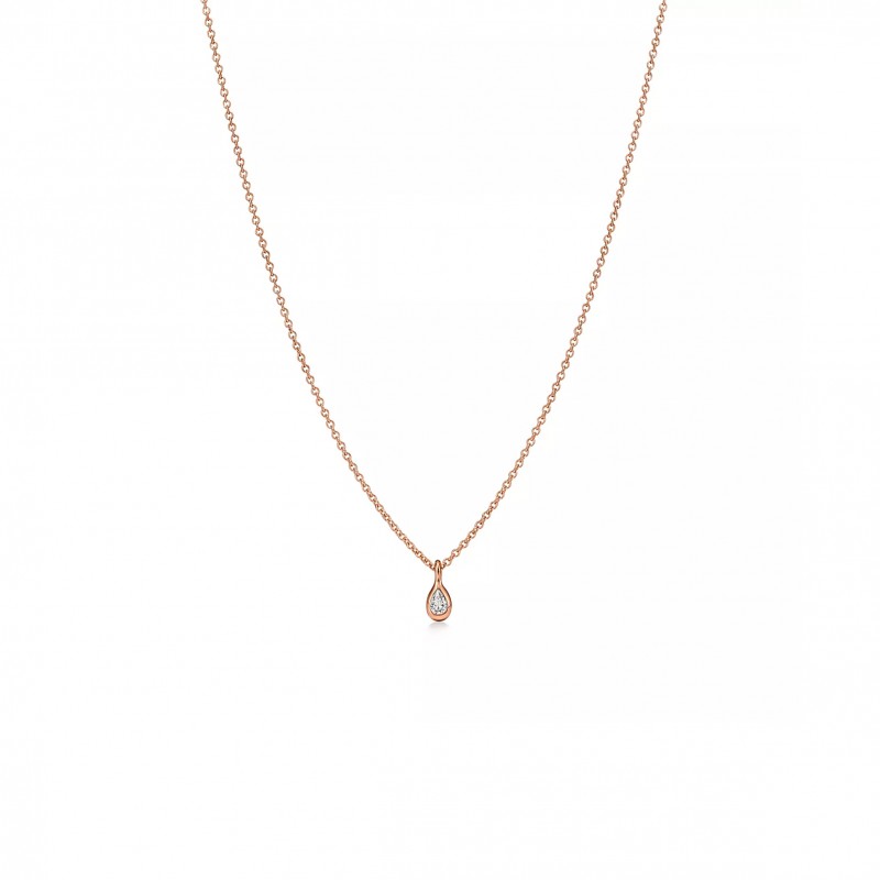 TIFFANY ELSA PERETTI® DIAMONDS BY THE YARD® PENDANT 60147816