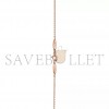 TIFFANY ELSA PERETTI® DIAMONDS BY THE YARD® PENDANT 60147816