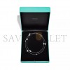TIFFANY ELSA PERETTI® PEARLS BY THE YARD™ SPRINKLE NECKLACE 60764018