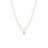 TIFFANY ELSA PERETTI® DIAMONDS BY THE YARD® PENDANT 60994080